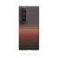 Pitaka Ultra-Slim Case for Samsung Galaxy Z Fold 7 Sunset
