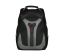 Wenger Pegasus Laptop Backpack 17