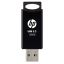 PNY 128GB x712W USB3.2 Black