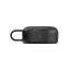 Mobile Origin 3in1 Qi2 Foldable Magnetic Pad 25W PW34 Black