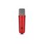 Rode NT1 Signature Red