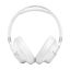 JBL Tune 780NC Bluetooth Headset White