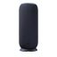 Motorola moto sound flow Carbon