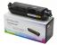 Kyocera TK5140K Toner Black CHIPPES CartridgeWeb (For use)