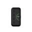 Satechi ChargeView 140W Desktop Charger(4xUSB-C) - Space Black
