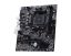 Msi PRO A520M-S