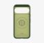 Spigen Nano Pop MagSafe case for Google Pixel 11 Avo Green