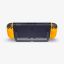 Spigen Nano Pop case for Nintendo Switch 2 Blueberry Navy