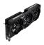 Palit GeForce RTX5070 12GB DDR7 GamingPro-S OC