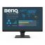 BENQ 23.8