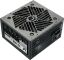 Formula 800W 80+ FX-800