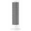 Xiaomi Fan Heater White