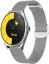 TITMO O-170 Smart Watch Silver