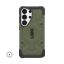 UAG Pathfinder case for Samsung Galaxy S26 Ultra Olive Drab
