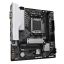Msi B650 GAMING WIFI