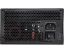 ASRock 1000W 80+ Gold Pro Series PRO-M1000G