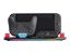 Nacon Dock’n Store RGB Charging Stand for Nintendo Switch 2