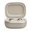 JBL Live Buds 4 Bluetooth Headset Sand Champagner