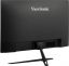Viewsonic 24