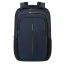 Samsonite Guardit 3.0 Laptop Backpack 17,3