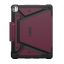 UAG Metropolis SE iPad Pro 13