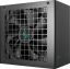 TÁP DeepCool 650W - PN650-M 80+ Gold - R-PN650M-FC0B-EU
