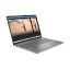 Lenovo IdeaPad Slim 5 Luna Grey