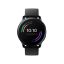 Oneplus Watch Midnight Black