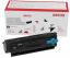 Xerox B310 Standard Capacity Black toner (Eredeti)