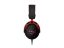 HP HyperX Cloud Alpha Gaming headset Black/Red