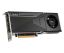 ASRock Intel Arc Pro B70 Creator 32GB