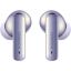 Huawei Freebuds 6i Bluetooth Headset Purple