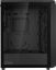 Asus ProArt PA401 Wood Edition Metal Tempered Glass Black