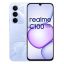 Realme C100 128GB DualSIM Blooming Purple