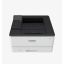 Canon imageFORCE 1440Pr Wireless Lézernyomtató