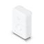 Ubiquiti Ethernet Surge Protection Outdoor