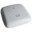 Cisco Business 240AC Access Point White
