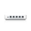 Ubiquiti UniFi Cloud Gateway Max (No Storage) Router