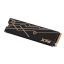 A-Data 1TB M.2 2280 NVMe XPG Mars 970 Plus