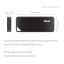 Club3D CAC-2510 M.2 SSD Enclosure with Cooling Fan NVMe USB4 40Gbps