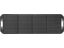Sandberg Solar Charger 100W Lightweight