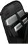 Samsonite Pro-DLX 6 Expandable Backpack 15,6