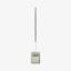 Spigen Classic LS case for AirPods Pro 3 Stone