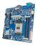 GIGABYTE MC13-LE0 AMD B650 Socket AM5 Micro ATX