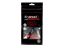 Hűtőpaszta Thermal Grizzly Kryonaut Extreme 2g Fecskendő