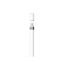 Apple Pencil (1st Generation) (2022) White