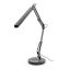Platinet PDLD10 Desk Lamp Black