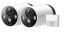 TP-LINK Tapo C420S2 Okos, vezeték nélküli 2 kamerás rendszer 2K QHD
