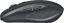 Logitech MX Anywhere 2s egér Irodai Jobbkezes Bluetooth Lézer 4000 DPI
