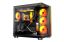 Be quiet! Light Loop IO LCD 240mm ARGB Black